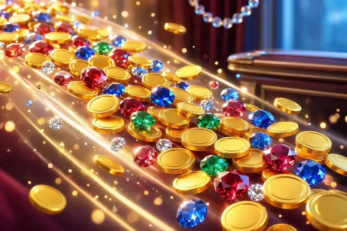 Bet Buffoon Casino